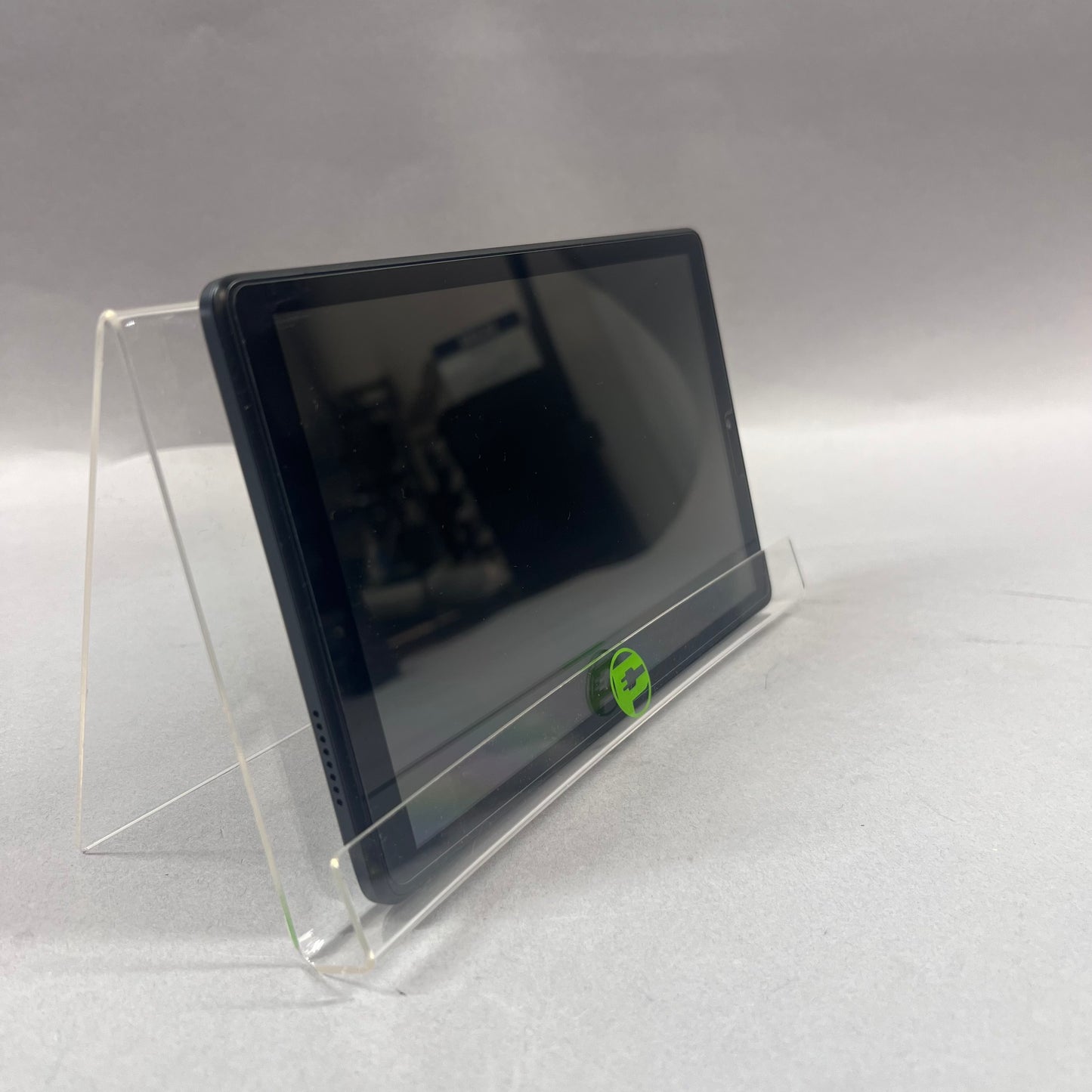 TCL Tab 8 LE Android Tablet 9137W