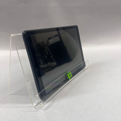 TCL Tab 8 LE Android Tablet 9137W