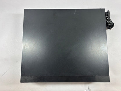 Sony  CDP-C205 5 Disc Compact Disc Player 493435101