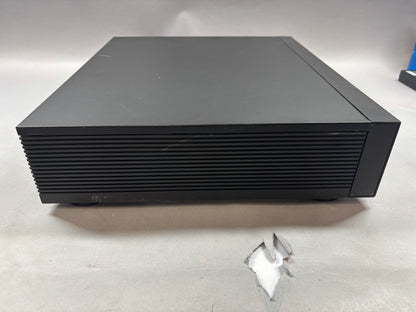 Sony  CDP-C205 5 Disc Compact Disc Player 493435101