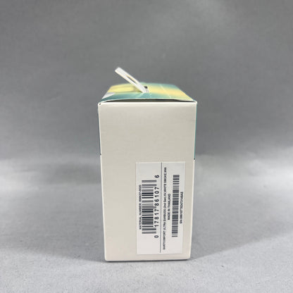 New Bose QuietComfort Ultra In-Ear Noise Cancelling Bluetooth Earbuds White 