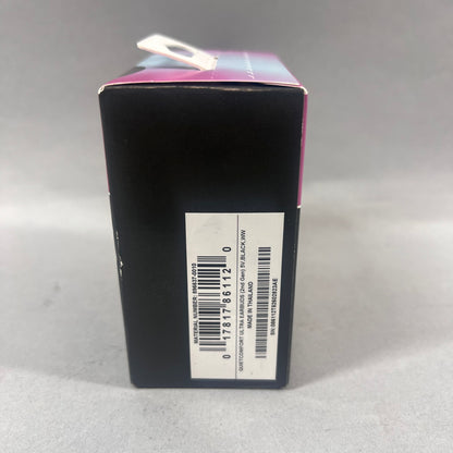 New Bose QuietComfort Ultra In-Ear Noise Cancelling Bluetooth Earbuds Black 