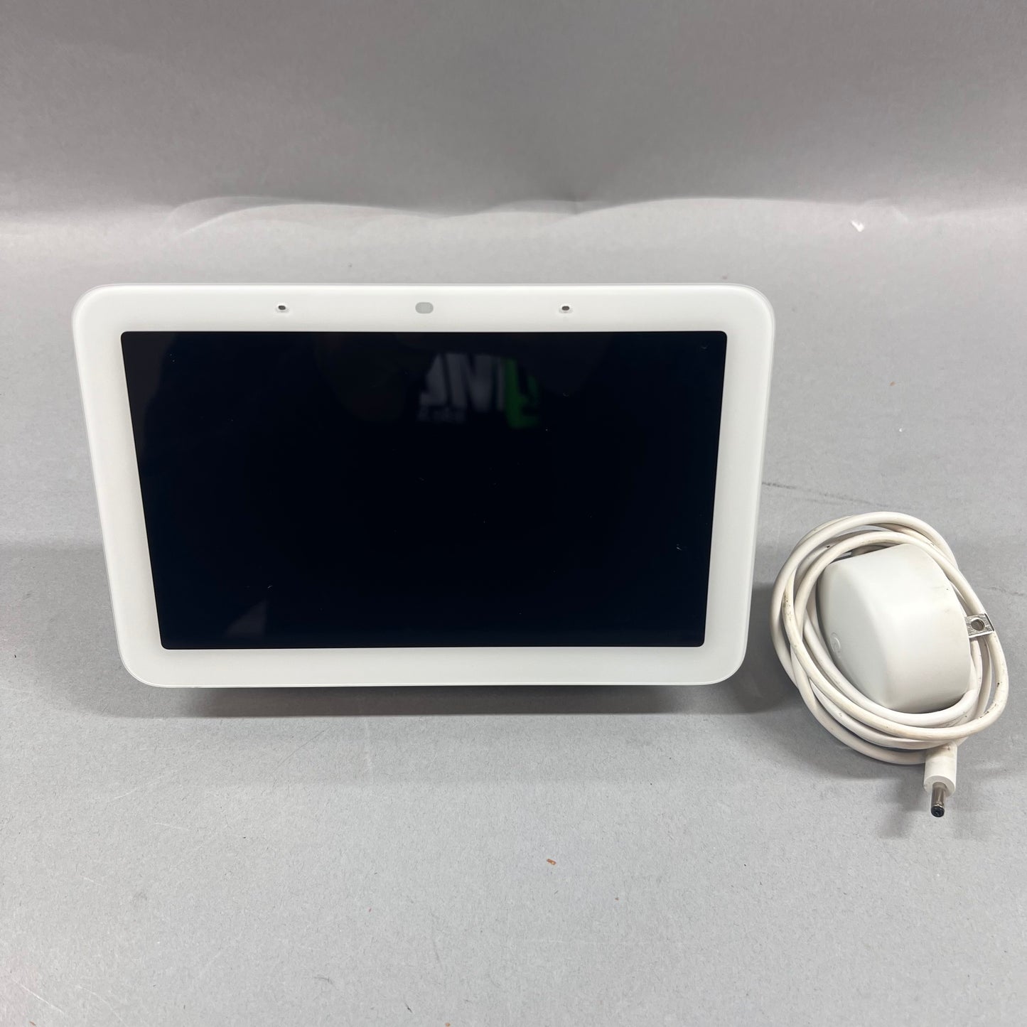 Google Nest Home Device GU1K2