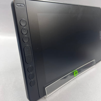 Huion Kamvas 12 Drawing Pad