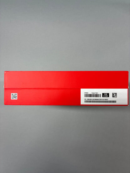 Factory Unlocked OnePlus OPEN 512GB Black CPH2551