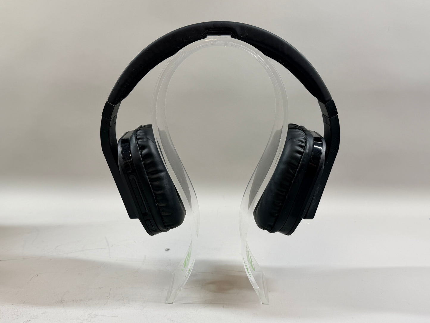 Avantree HT280 Wireless Transmitter