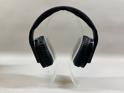 Avantree HT280 Wireless Transmitter