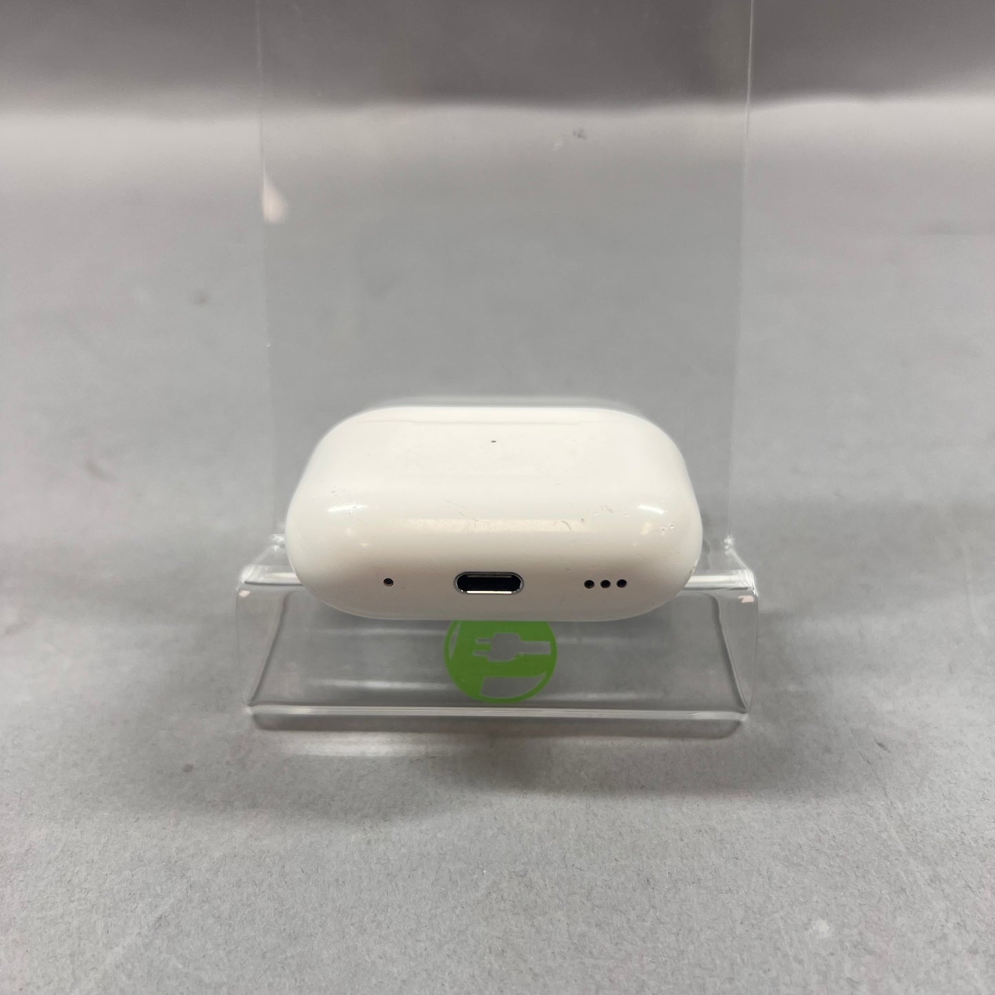 Apple AirPods 3rd Gen with Charging Case A2564 A2565 A2897 A2968