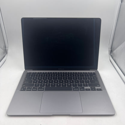 2020 Apple MacBook Air 13.3" M1 8C GPU 3.2GHz 8GB RAM 256GB SSD A2337