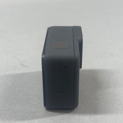 GoPro 7 Silver Digital Camera