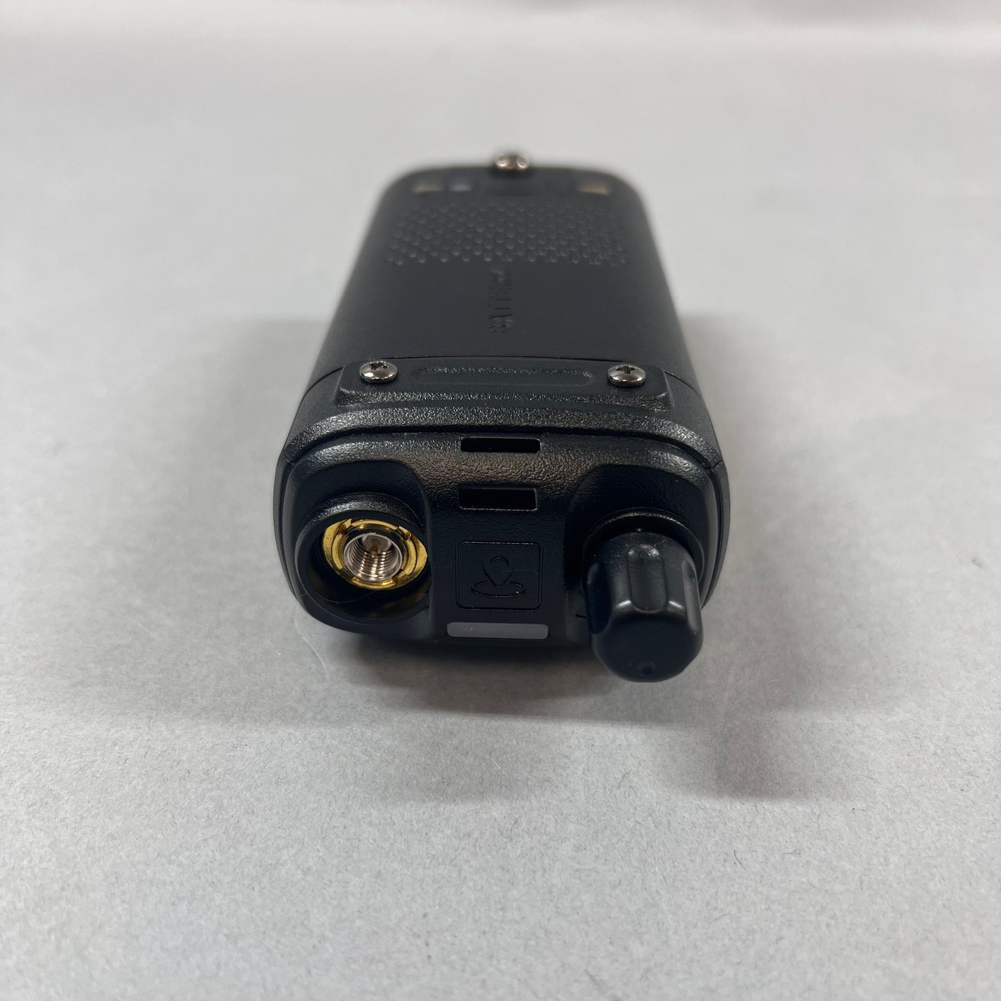 Baofeng BF-17H Series Amateur Radio