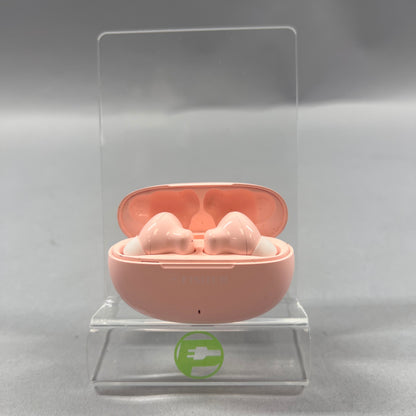 Fisher FTW Wireless Earbuds FTW624