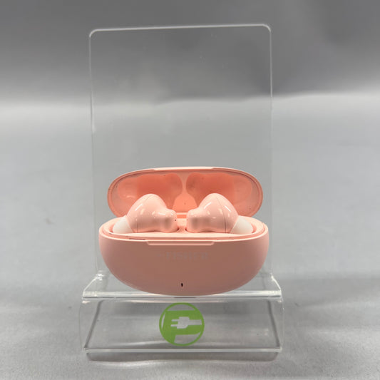 Fisher FTW Wireless Earbuds FTW624