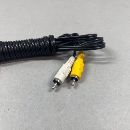 Arcade Tv Frogger Video Game