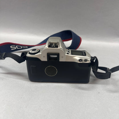 Canon EOS Rebel 2000 10.1MP Compact Camera