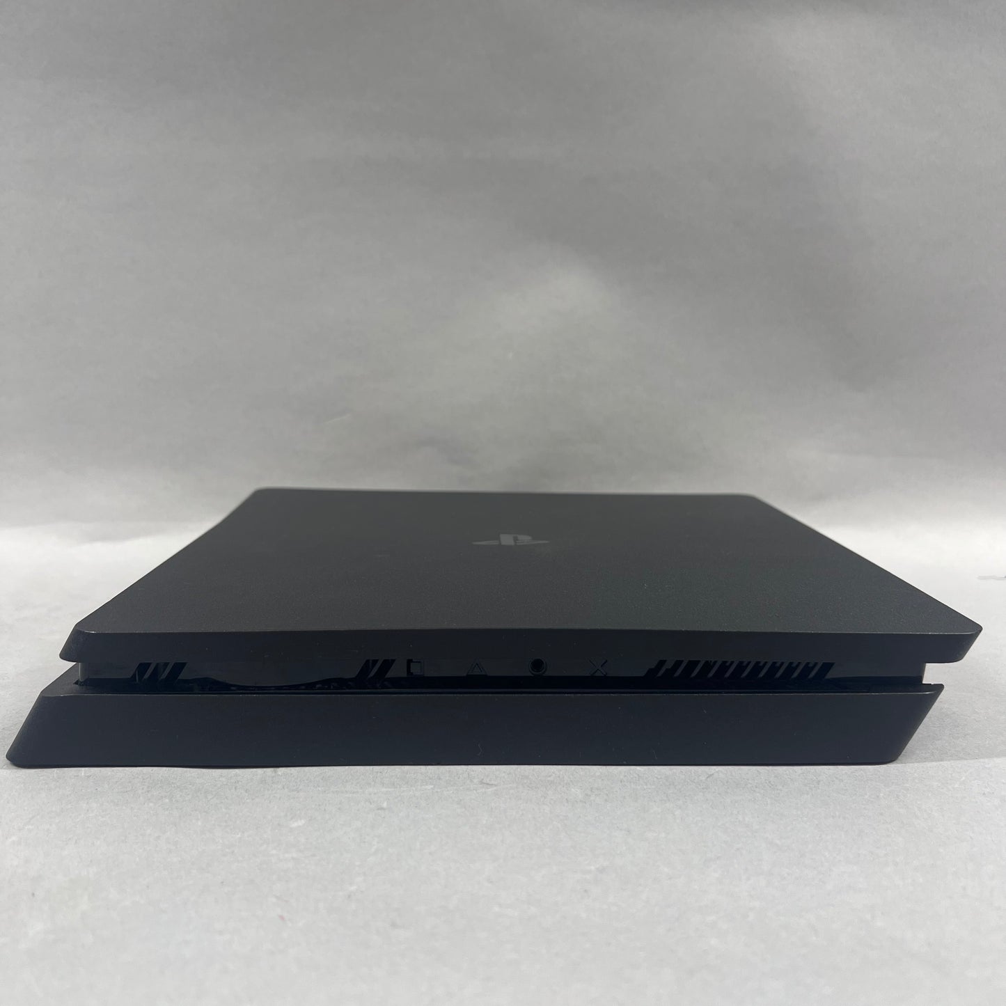 Sony PlayStation 4 Slim PS4 1TB Black Console Gaming System CUH-2215B