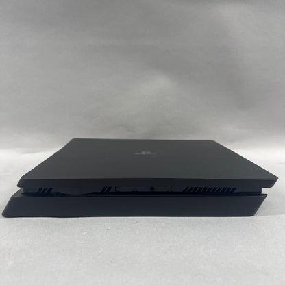 Sony PlayStation 4 Slim PS4 1TB Black Console Gaming System CUH-2215B