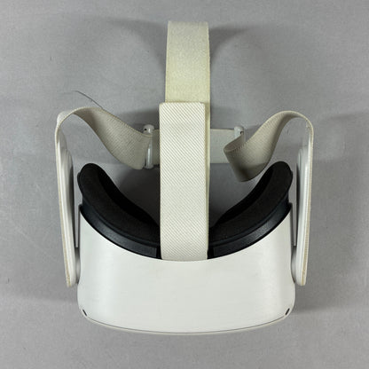 Meta Quest 2 128GB VR Controller KW49CM