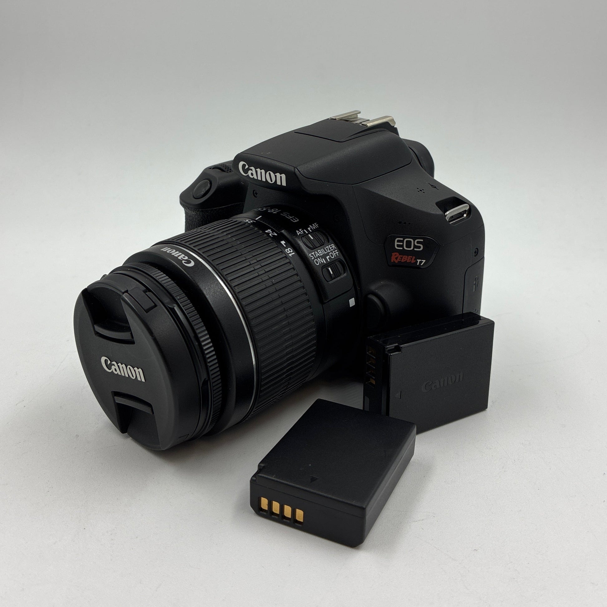 Eos Rebel T7 Canon 4000d Night Photography Canon Eos Rebel Camera