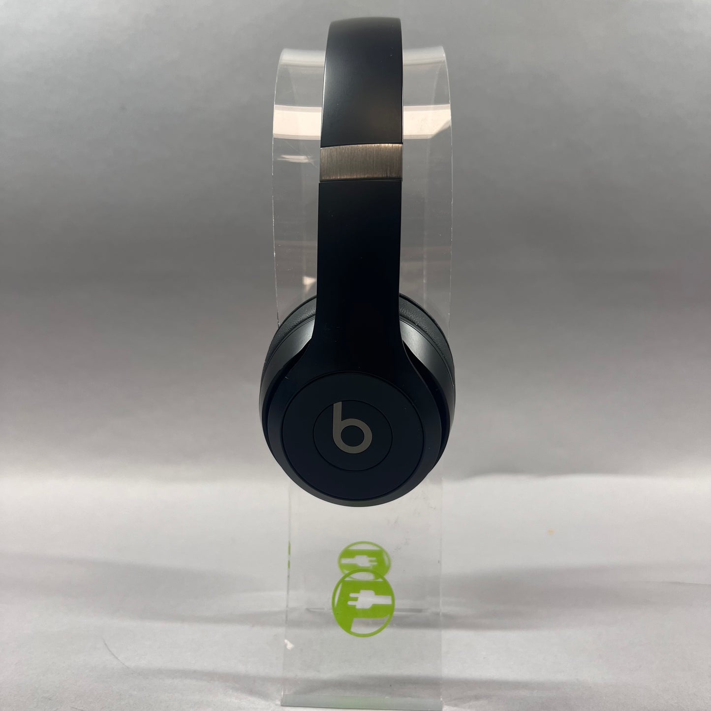 Beats solo 3 Wireless On-Ear Bluetooth Headphones Black A3140