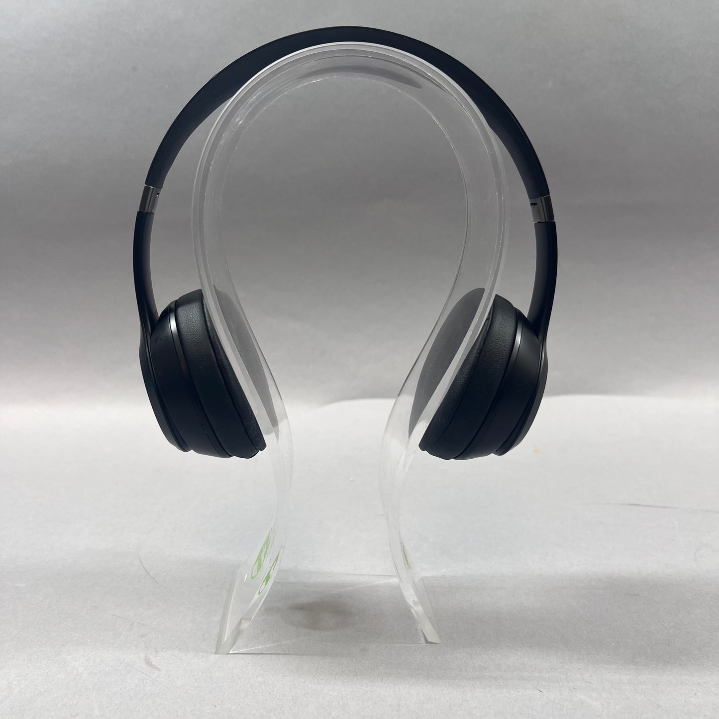 Beats solo 3 Wireless On-Ear Bluetooth Headphones Black A3140