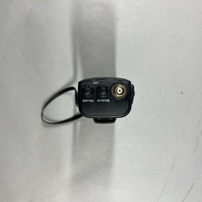 Cobra 50WXST CB Radio