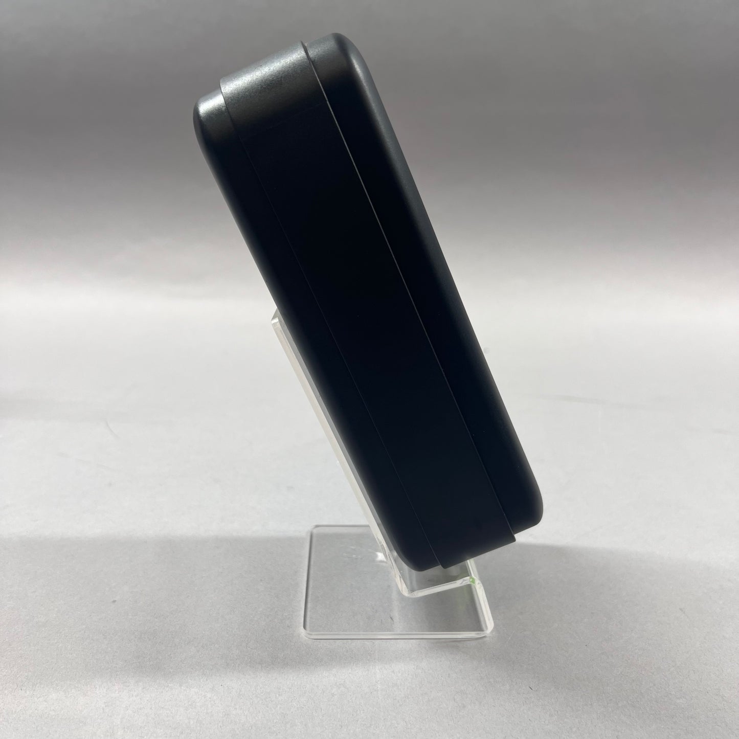 Nuste CZK-3692 Tire Inflator