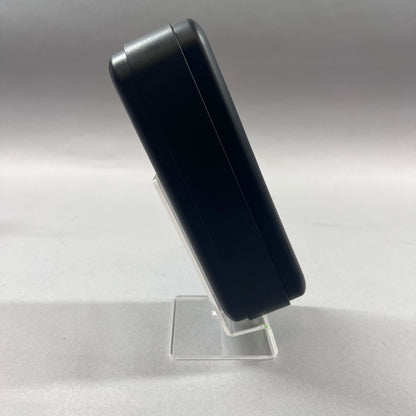 Nuste CZK-3692 Tire Inflator