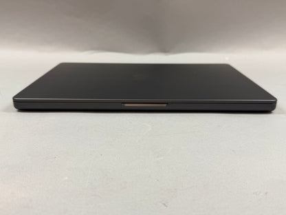 2025 Apple MacBook Pro 14" M5 1.5GHz 16GB RAM 128GB SSD Silver A3434