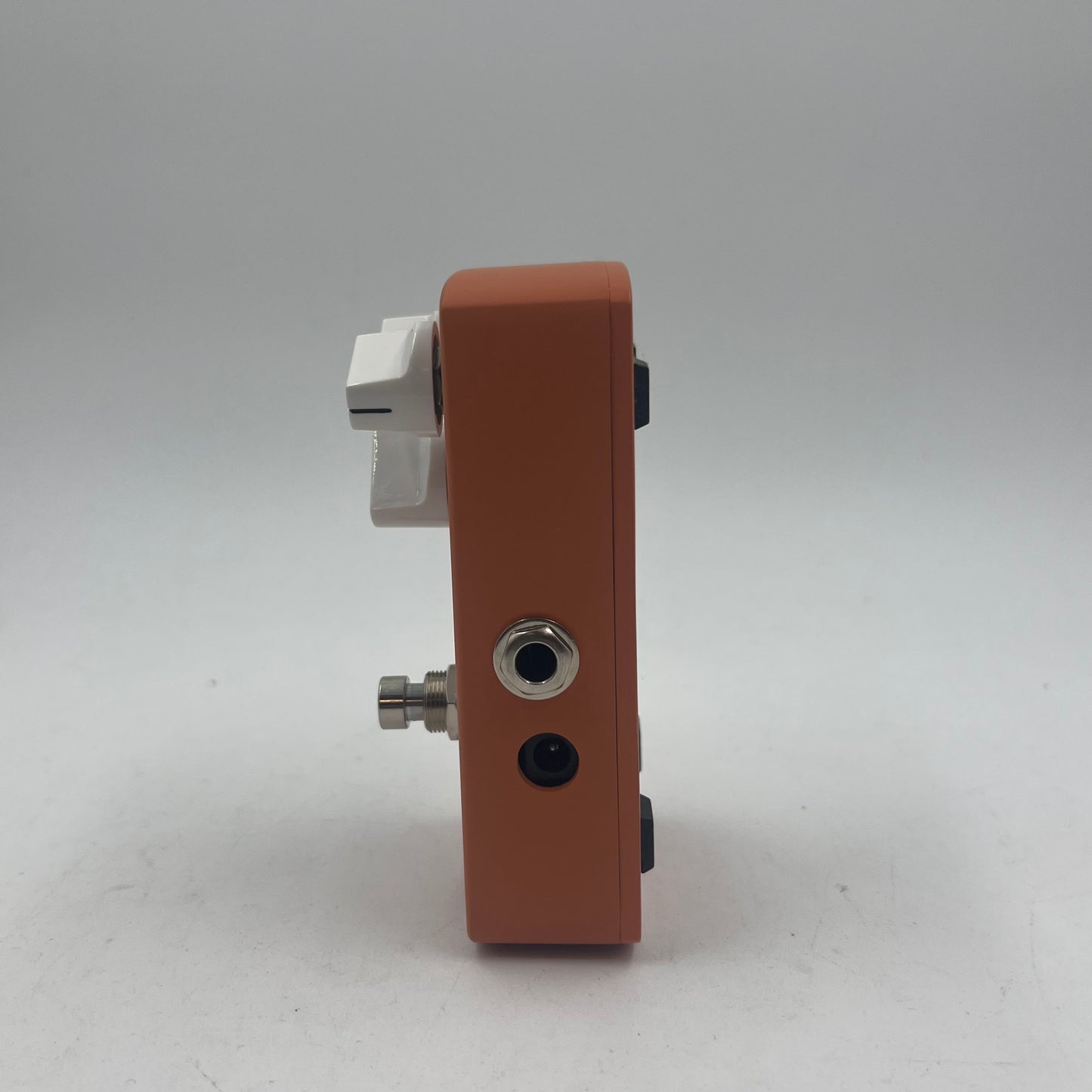 Joyo Sweet Baby Pedal 31190107250