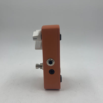 Joyo Sweet Baby Pedal 31190107250