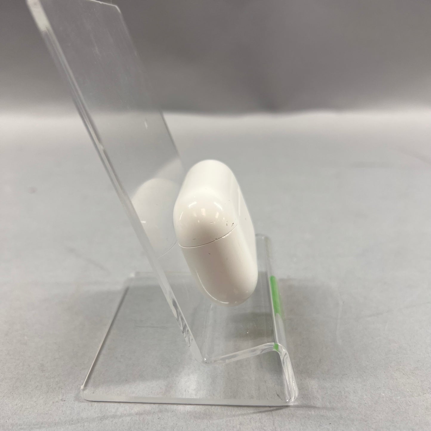 Apple AirPods 3rd Gen with Charging Case A2564 A2565 A2897 A2968