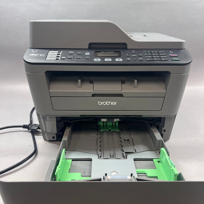 Brother MFC-L2700DW Printer 2700