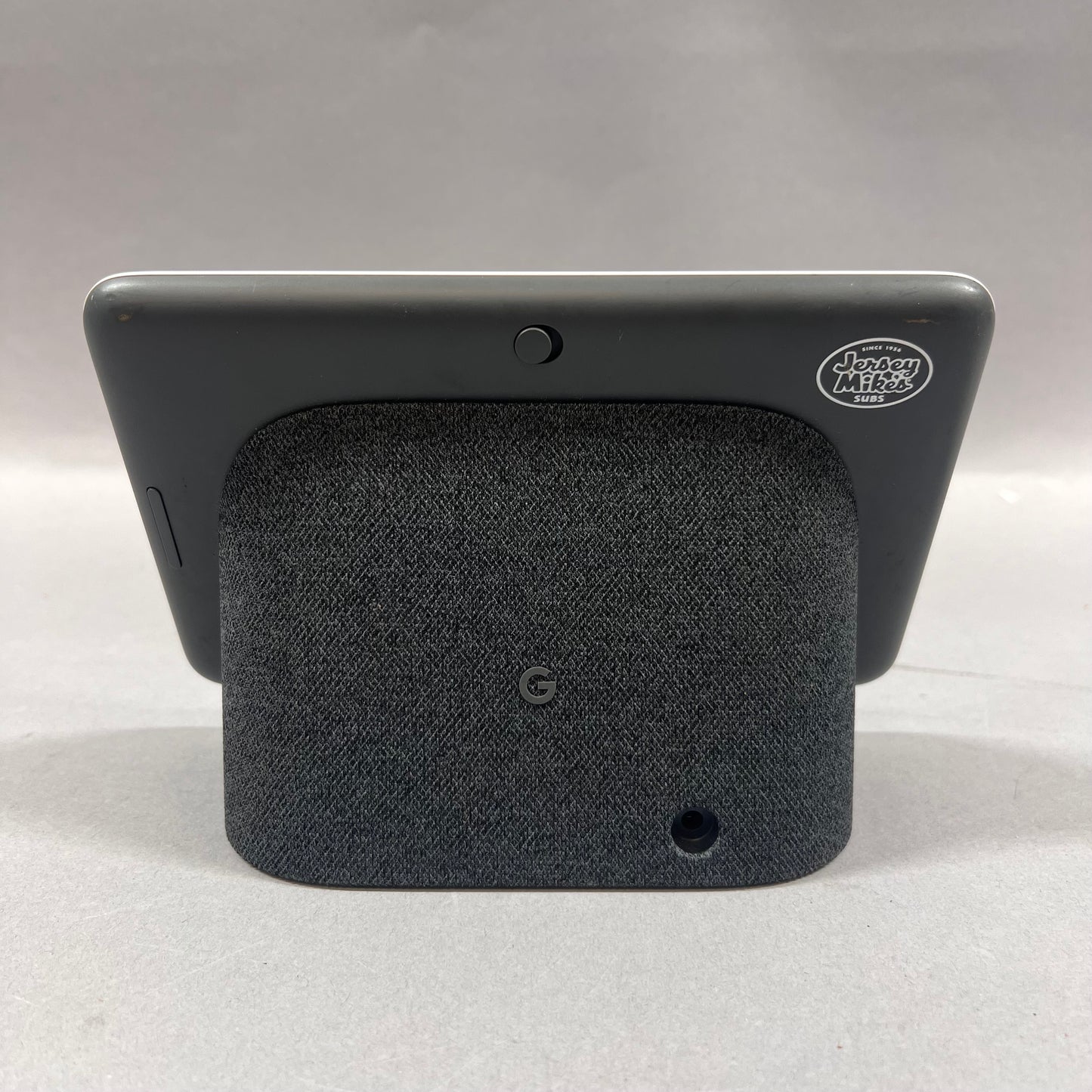 Google Nest Home Device GU1K2