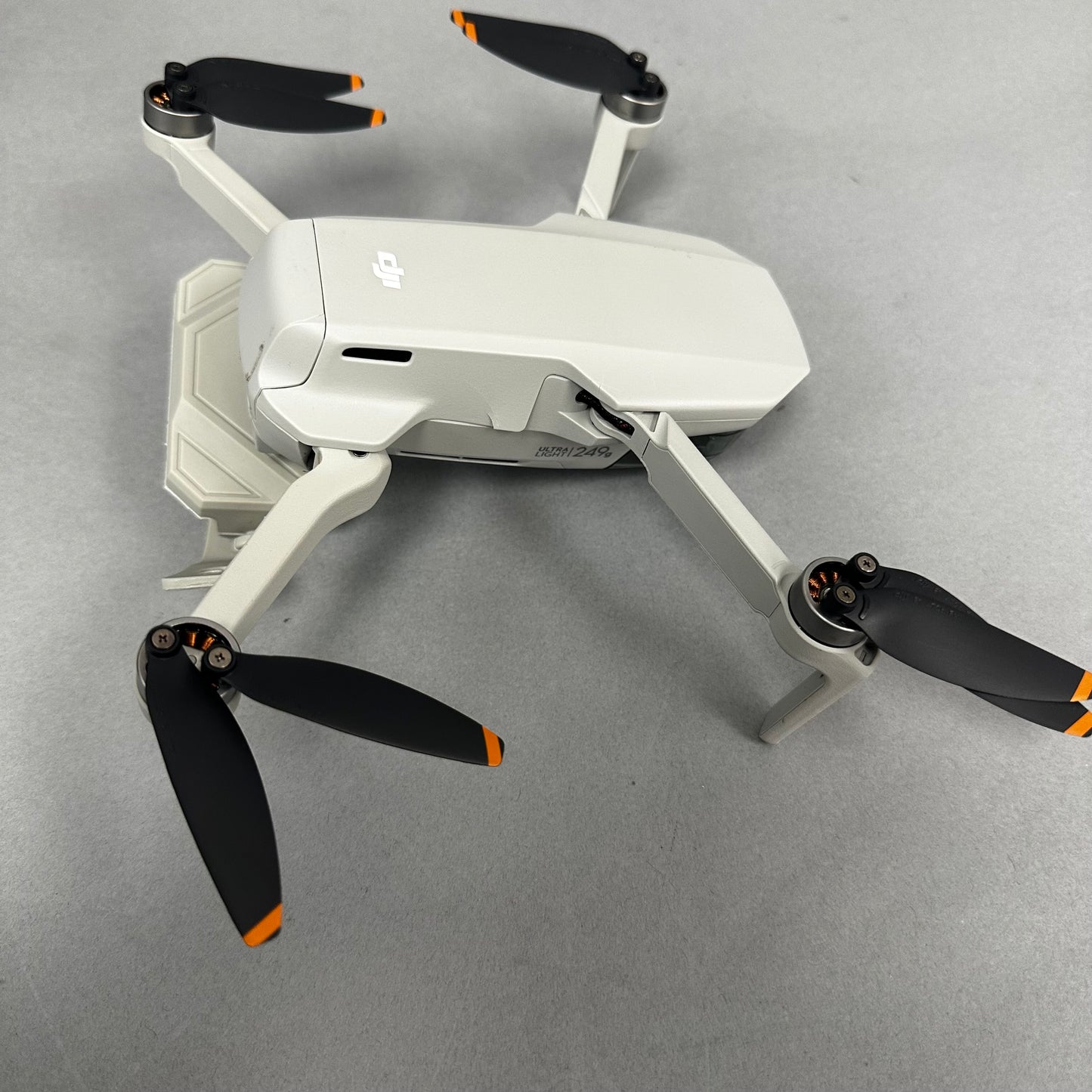 DJI Mini 2 Mini Drone MT2PD