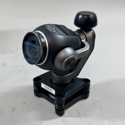 Yuneec E90 2.3MP 3-Axis Gimbal Camera YUNE10T50US