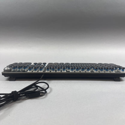 Aula F2088 Keyboard