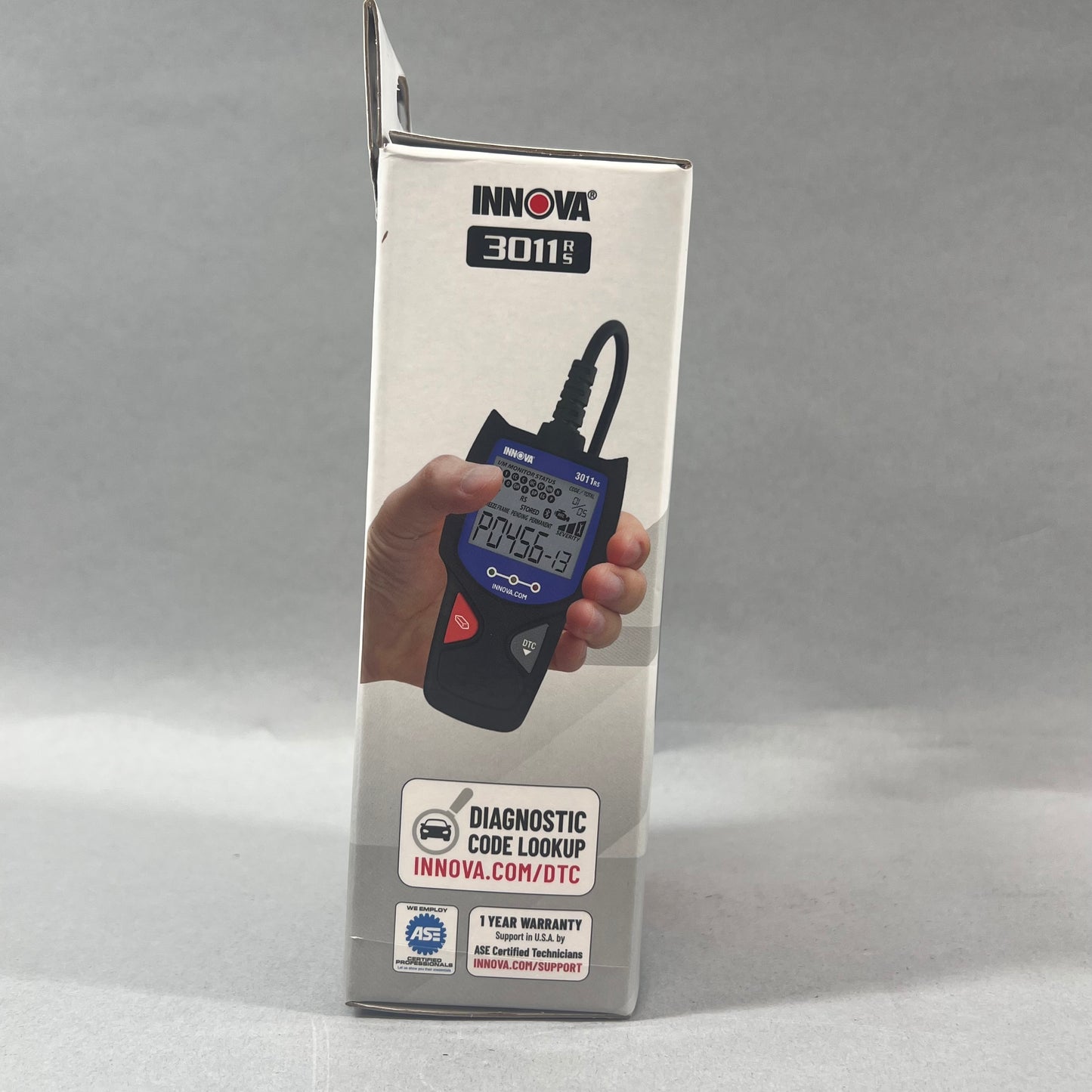 Innova FixAssist 3011RS Repair Tool 13-1006