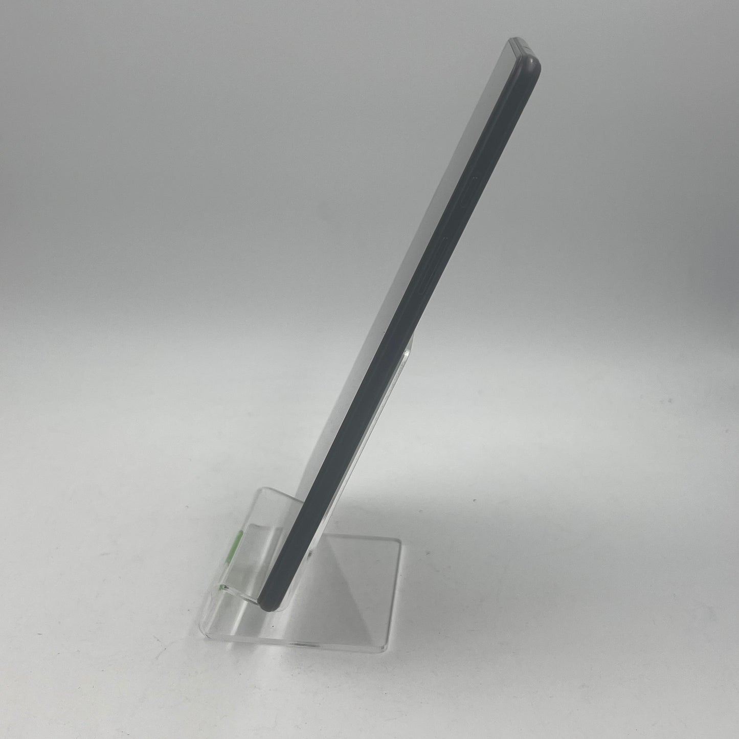 WiFi Only Samsung Galaxy Tab A 7.0" 32GB Black SM-T290