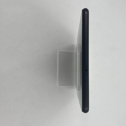 WiFi Only Samsung Galaxy Tab A 7.0" 32GB Black SM-T290