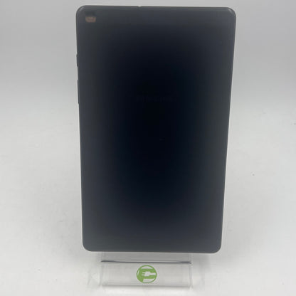 WiFi Only Samsung Galaxy Tab A 7.0" 32GB Black SM-T290