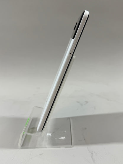 Unlocked Google Pixel 2 XL 128GB White G011C