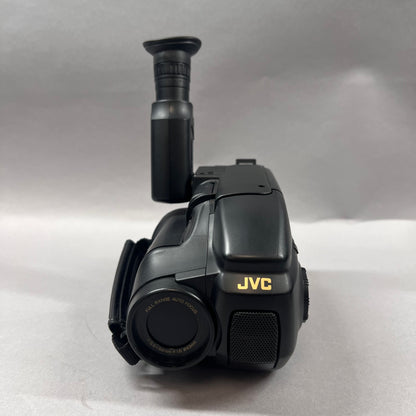 JVC GR-AX70U Compact VHS Video Camcorder GR-AX70U