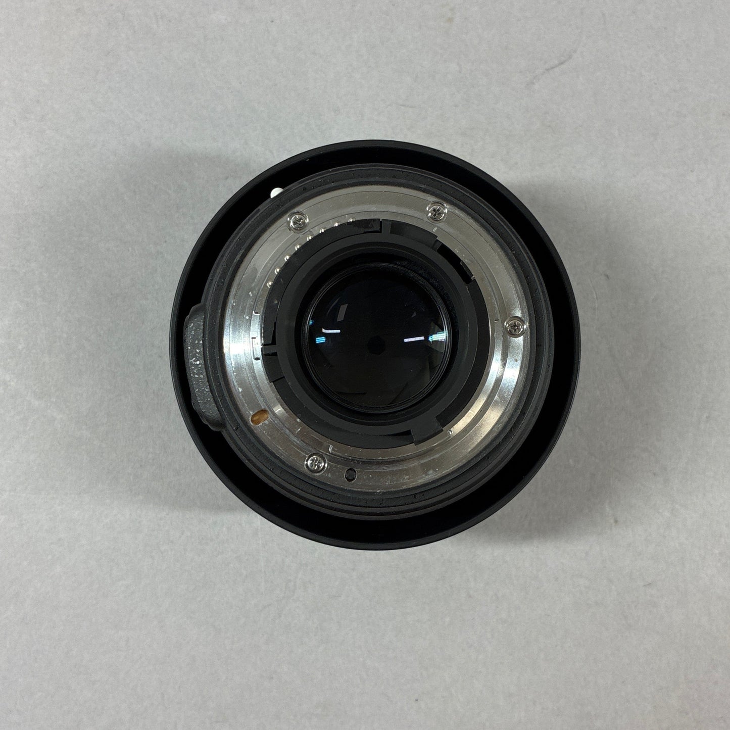 Nikon D7000 W/50mm, 18-55mm, 28mm and Flash