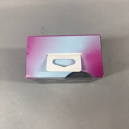 New Bose QuietComfort Ultra In-Ear Noise Cancelling Bluetooth Earbuds Black 