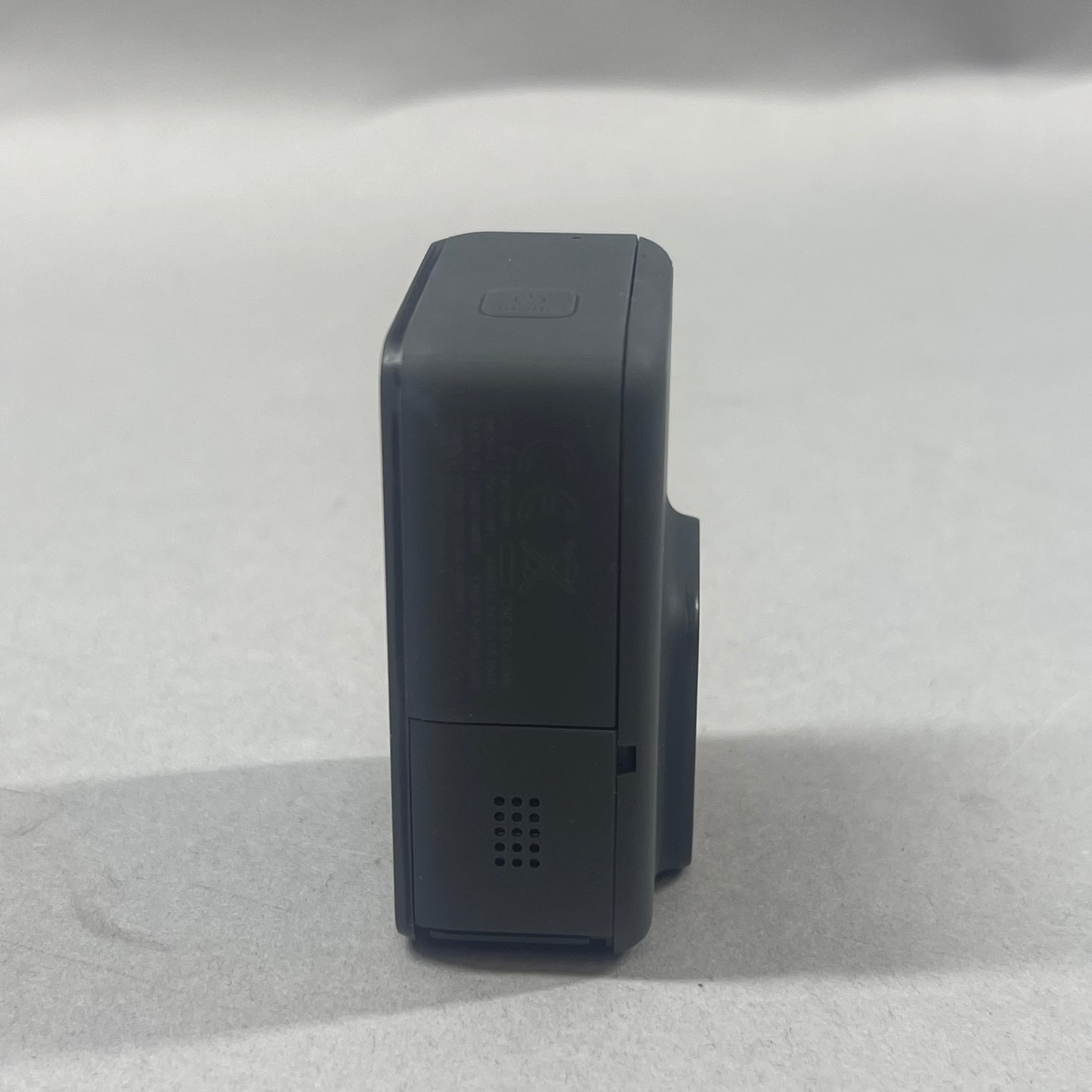 GoPro 7 Silver Digital Camera