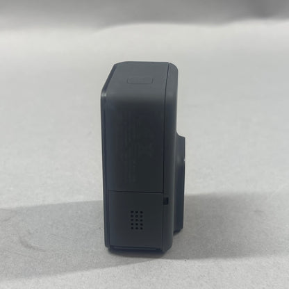 GoPro 7 Silver Digital Camera