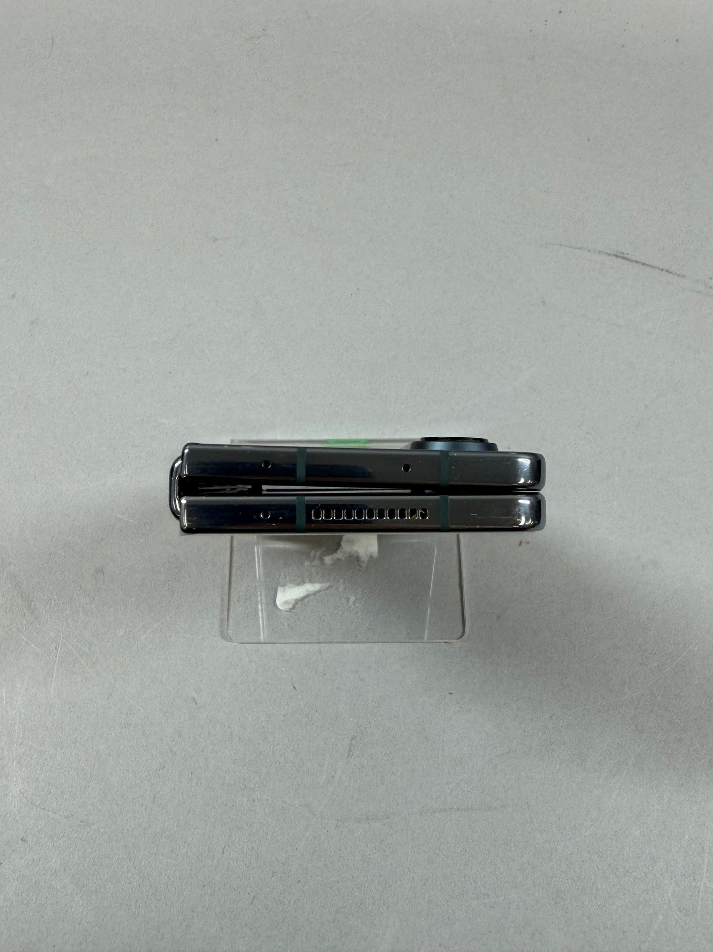 Verizon Samsung Galaxy Z Fold4 512GB 16 Gray SM-F936U