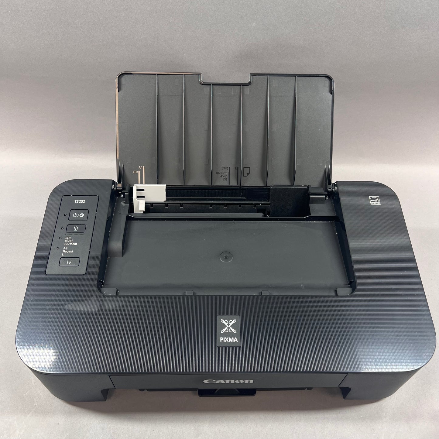 Canon Pixma Printer