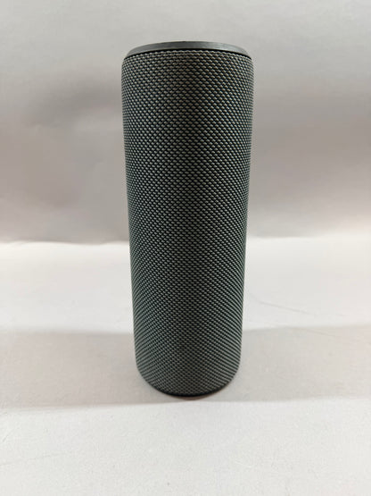 Ultimate Ears UE MEGABOOM Bluetooth Speaker Black N/A